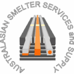 Australasian Smelter Services and Supply Operations