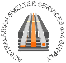 Australasian Smelter Services and Supply Operations