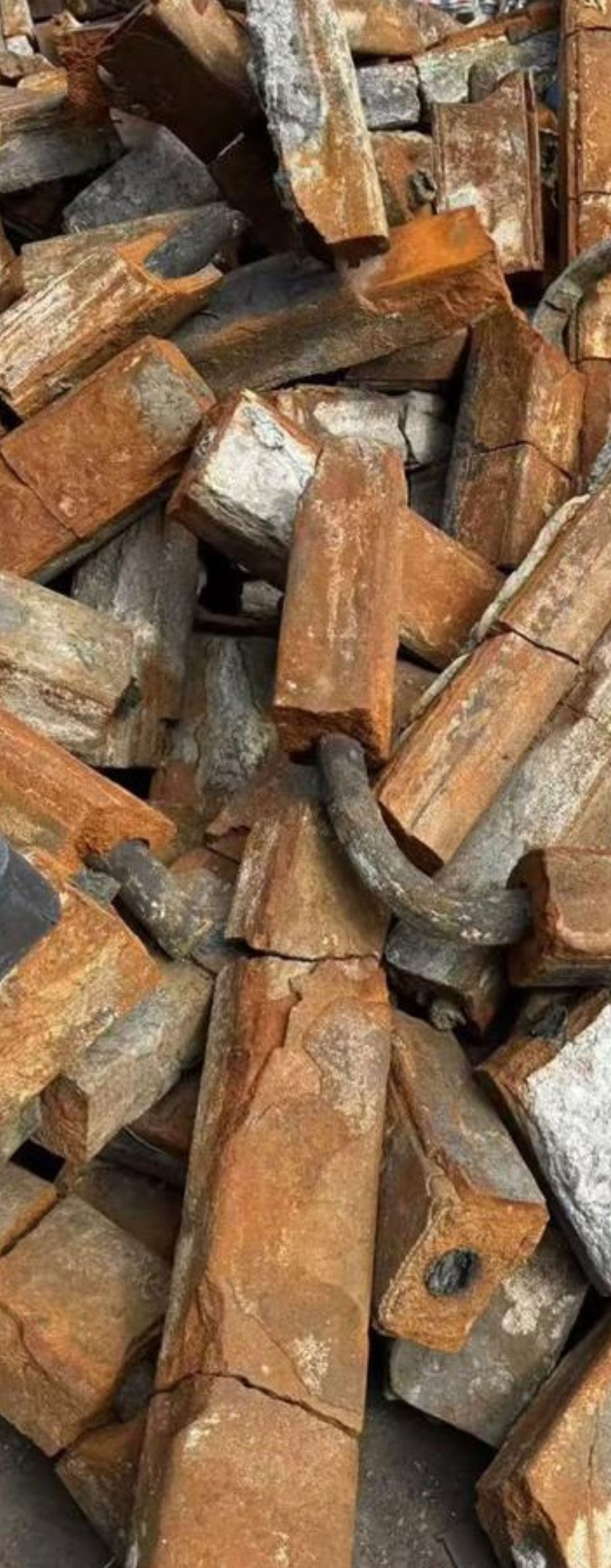 Copper
